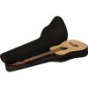 Fender 097-0710-121 Redondo Mini W/B NAT gitara akustyczna